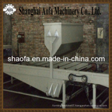 Stoned Coated Roof Tile Production Line